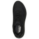 Skechers Uno Lite 2